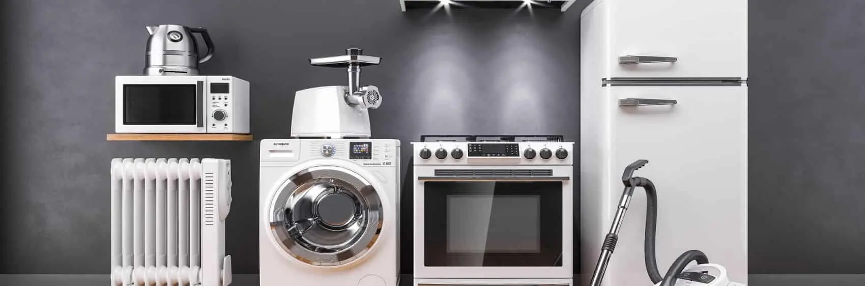 Tuşba Grundig Kombi Servisi